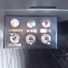 hino dutro 2015 quick_quick_TKG-XZU655M_XZU655-0003757 image 19