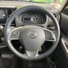nissan dayz-roox 2016 CFJ1630478 image 11