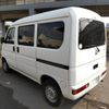 honda acty-van 2017 CFJ1709409 image 3