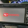 daihatsu tanto 2017 -DAIHATSU--Tanto DBA-LA600S--LA600S-0604074---DAIHATSU--Tanto DBA-LA600S--LA600S-0604074- image 4