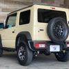 suzuki jimny-sierra 2019 -SUZUKI--Jimny Sierra 3BA-JB74W--JB74W-105128---SUZUKI--Jimny Sierra 3BA-JB74W--JB74W-105128- image 16