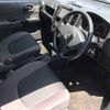 nissan ad-van 2018 -NISSAN--AD Van VY12-249492---NISSAN--AD Van VY12-249492- image 4