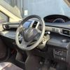 honda freed 2016 quick_quick_GB3_GB3-1642500 image 18