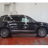 volkswagen tiguan 2016 -VOLKSWAGEN 【群馬 335】--VW Tiguan ABA-5NCCZ--WVGZZZ5NZFW102358---VOLKSWAGEN 【群馬 335】--VW Tiguan ABA-5NCCZ--WVGZZZ5NZFW102358- image 43