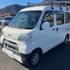 daihatsu hijet-van 2019 -DAIHATSU--Hijet Van EBD-S331V--S331V-0232489---DAIHATSU--Hijet Van EBD-S331V--S331V-0232489- image 10