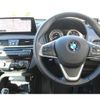 bmw x1 2021 -BMW--BMW X1 3DA-AD20--WBA32AD0405T63859---BMW--BMW X1 3DA-AD20--WBA32AD0405T63859- image 15