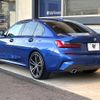 bmw 3-series 2019 CFJ1770868 image 18