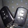 toyota voxy 2014 -TOYOTA--Voxy DAA-ZWR80G--ZWR80G-0029536---TOYOTA--Voxy DAA-ZWR80G--ZWR80G-0029536- image 7