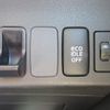 daihatsu mira-cocoa 2014 quick_quick_L675S_L675S-0183410 image 9