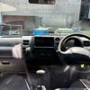 daihatsu hijet-truck 2008 -DAIHATSU 【名変中 】--Hijet Truck S201P--0002224---DAIHATSU 【名変中 】--Hijet Truck S201P--0002224- image 18