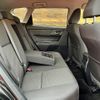 toyota auris 2017 -TOYOTA--Auris DBA-NZE181H--NZE181-6027066---TOYOTA--Auris DBA-NZE181H--NZE181-6027066- image 10