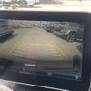 mercedes-benz a-class 2018 -MERCEDES-BENZ--Benz A Class DBA-176042--WDD1760422J758732---MERCEDES-BENZ--Benz A Class DBA-176042--WDD1760422J758732- image 21