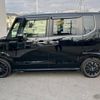 honda n-box 2017 -HONDA--N BOX DBA-JF1--JF1-2557063---HONDA--N BOX DBA-JF1--JF1-2557063- image 18