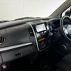 suzuki wagon-r-stingray 2012 CFJ1616719 image 16
