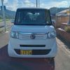 honda n-box 2014 -HONDA 【名変中 】--N BOX JF1--1425770---HONDA 【名変中 】--N BOX JF1--1425770- image 18