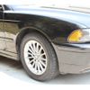 bmw 5-series 2003 -BMW--BMW 5 Series GH-DS25--WBADS42040BZ43204---BMW--BMW 5 Series GH-DS25--WBADS42040BZ43204- image 17