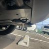 honda vezel 2018 CFJ1777727 image 27