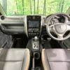 suzuki jimny 2018 -SUZUKI--Jimny ABA-JB23W--JB23W-778353---SUZUKI--Jimny ABA-JB23W--JB23W-778353- image 2