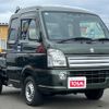 suzuki carry-truck 2020 quick_quick_DA16T_DA16T-551323 image 3