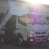 mitsubishi-fuso canter 2017 quick_quick_FEB60_FBA60-554126 image 4