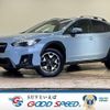 subaru xv 2019 quick_quick_DBA-GT7_GT7-193629 image 1