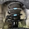 daihatsu move-canbus 2019 CFJ1577442 image 19