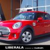 mini mini-others 2020 CFJ1812073 image 1