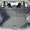 daihatsu rocky 2020 -DAIHATSU--Rocky 5BA-A210S--A210S-0007666---DAIHATSU--Rocky 5BA-A210S--A210S-0007666- image 10