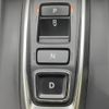 honda cr-v 2019 quick_quick_6AA-RT5_RT5-1002121 image 18