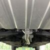 mazda cx-8 2021 CFJ1701560 image 20