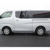 nissan caravan-van 2022 -NISSAN--Caravan Van 3BF-VR2E26--VR2E26-155843---NISSAN--Caravan Van 3BF-VR2E26--VR2E26-155843- image 10