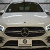 mercedes-benz amg 2022 -MERCEDES-BENZ--AMG 4BA-177151M--W1K1771512J332483---MERCEDES-BENZ--AMG 4BA-177151M--W1K1771512J332483- image 30