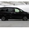 nissan serena 2019 -NISSAN--Serena DAA-GFC27--GFC27-183664---NISSAN--Serena DAA-GFC27--GFC27-183664- image 8