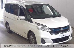 nissan serena 2019 quick_quick_DAA-HC27_008590