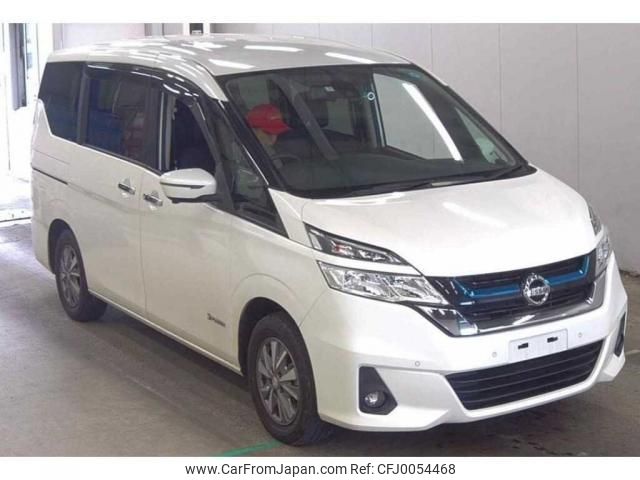 nissan serena 2019 quick_quick_DAA-HC27_008590 image 1