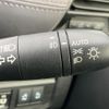nissan serena 2021 -NISSAN--Serena GFC27--GFC27-231594---NISSAN--Serena GFC27--GFC27-231594- image 40