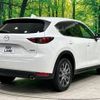 mazda cx-5 2019 -MAZDA--CX-5 3DA-KF2P--KF2P-321026---MAZDA--CX-5 3DA-KF2P--KF2P-321026- image 17