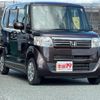 honda n-box 2016 CFJ1847806 image 1