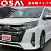 toyota noah 2017 quick_quick_ZWR80W_ZWR80-0277301 image 1