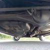 suzuki wagon-r 2019 -SUZUKI--Wagon R DAA-MH55S--MH55S-311411---SUZUKI--Wagon R DAA-MH55S--MH55S-311411- image 18