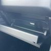 toyota land-cruiser-wagon 2024 CFJ1678531 image 22
