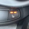 fiat 500x 2018 quick_quick_ABA-33414_ZFA3340000P698326 image 8