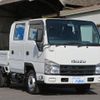 isuzu elf-truck 2012 GOO_NET_EXCHANGE_0802558A30241214W001 image 2