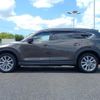 mazda cx-8 2018 quick_quick_3DA-KG2P_KG2P-111494 image 2