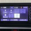 toyota raize 2022 -TOYOTA--Raize 5BA-A201A--A201A-0010384---TOYOTA--Raize 5BA-A201A--A201A-0010384- image 5