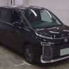 toyota voxy 2023 -TOYOTA 【札幌 303ﾏ6517】--Voxy 6BA-MZRA95W--MZRA95W-0014768---TOYOTA 【札幌 303ﾏ6517】--Voxy 6BA-MZRA95W--MZRA95W-0014768- image 1