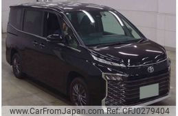 toyota voxy 2023 -TOYOTA 【札幌 303ﾏ6517】--Voxy 6BA-MZRA95W--MZRA95W-0014768---TOYOTA 【札幌 303ﾏ6517】--Voxy 6BA-MZRA95W--MZRA95W-0014768-