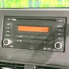 nissan dayz 2019 -NISSAN--DAYZ 5BA-B43W--B43W-0022805---NISSAN--DAYZ 5BA-B43W--B43W-0022805- image 3