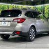 subaru outback 2014 CFJ1606445 image 18