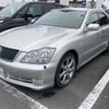 toyota crown 2004 -TOYOTA--Crown CBA-GRS180--GRS180-5004865---TOYOTA--Crown CBA-GRS180--GRS180-5004865- image 2